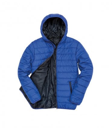 Result Core Soft Padded Jacket
