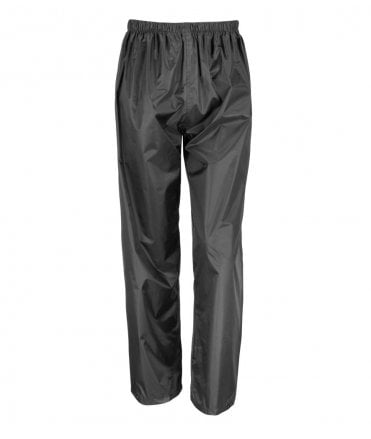 Result Core Waterproof Overtrousers