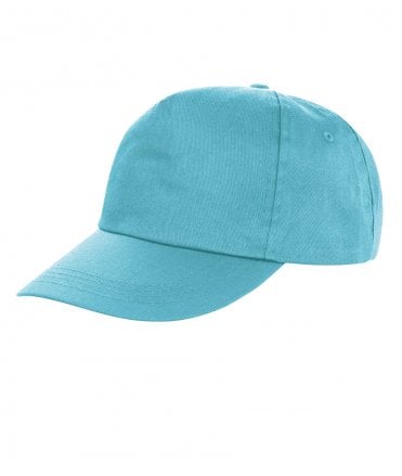 Result Houston Cap