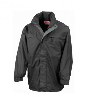 Result Multi-Function Midweight Jacket