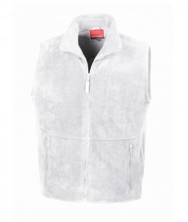 Result Polartherm Fleece Bodywarmer