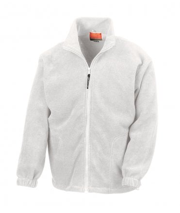 Result Polartherm Fleece Jacket