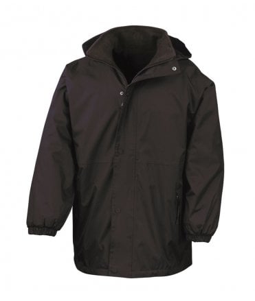 Result Reversible StormDri 4000 Waterproof Jacket