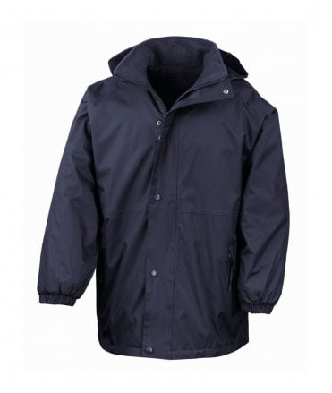 Result Reversible StormDri 4000 Waterproof Jacket