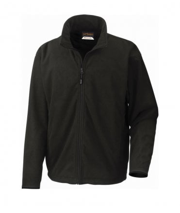 Result Urban Extreme Climate Stopper Fleece Jacket