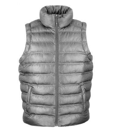 Result Urban Ice Bird Gilet