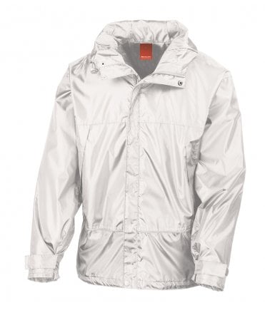 Result Waterproof 2000 Ripstop Team Jacket