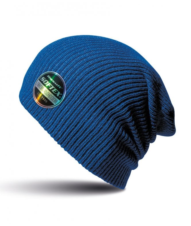 Result Winter Essentials Result Core Softex Beanie