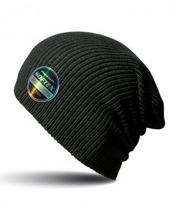 Result Core Softex Beanie