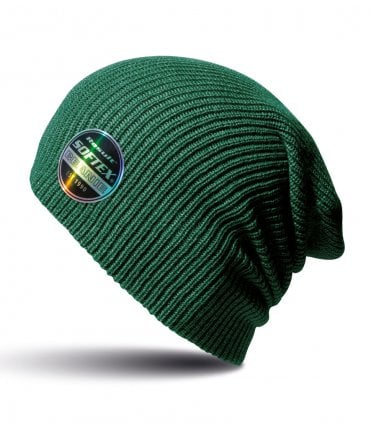 Result Core Softex Beanie