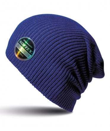 Result Core Softex Beanie