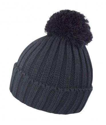 Result HDi Quest Knitted Hat