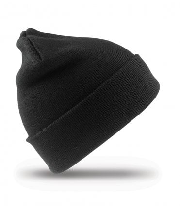 Result Kids Woolly Ski Hat