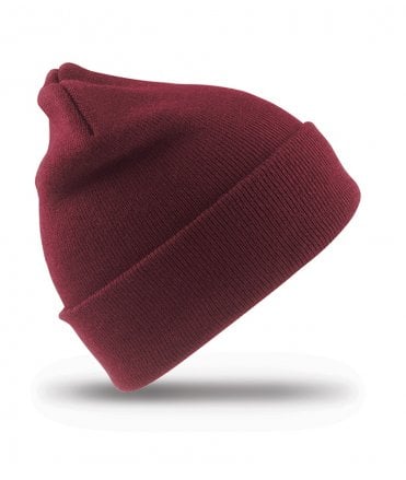 Result Kids Woolly Ski Hat