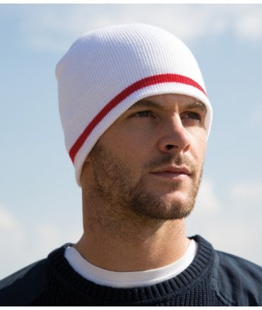 Result National Beanie