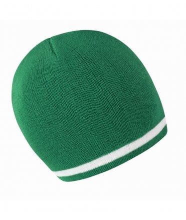 Result National Beanie