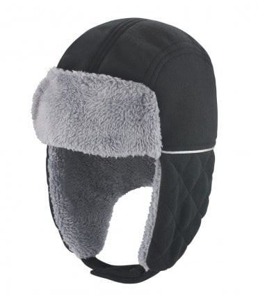 Result Ocean Trapper Hat