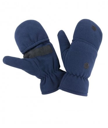 Result Palmgrip Glove-Mitt