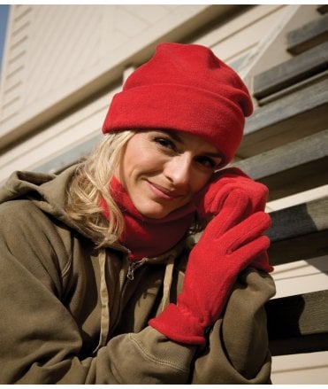 Result Polartherm Accessory Set