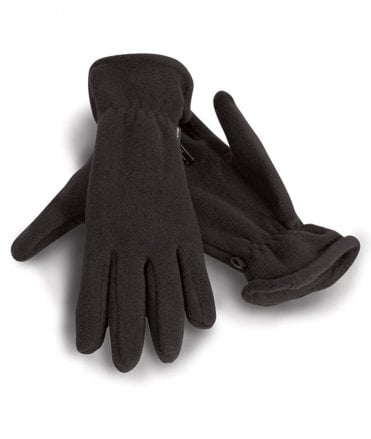 Result Polartherm Gloves