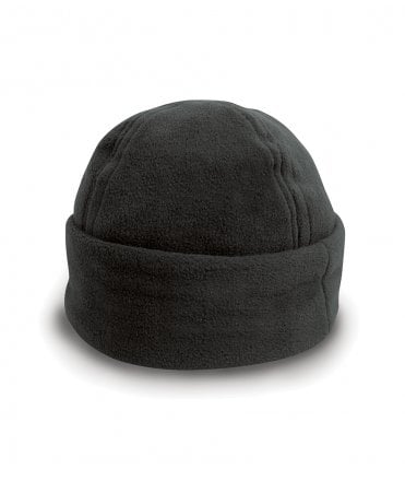 Result Polartherm Ski Bob Hat