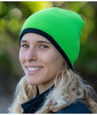 Result Reversible Fashion Fit Hat