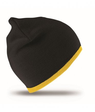 Result Reversible Fashion Fit Hat
