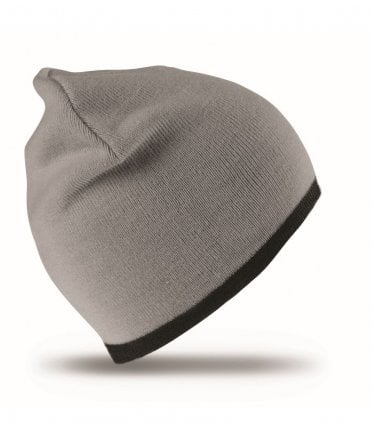 Result Reversible Fashion Fit Hat