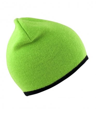 Result Reversible Fashion Fit Hat