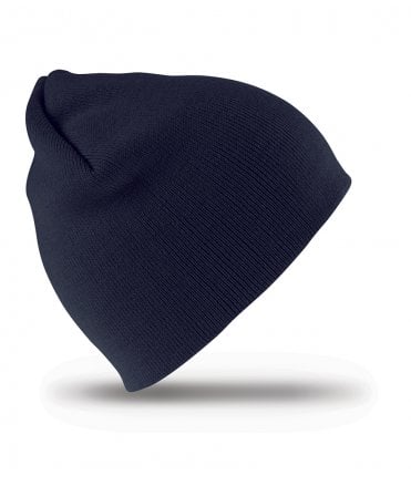 Result Soft Feel Acrylic Hat
