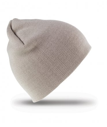 Result Soft Feel Acrylic Hat