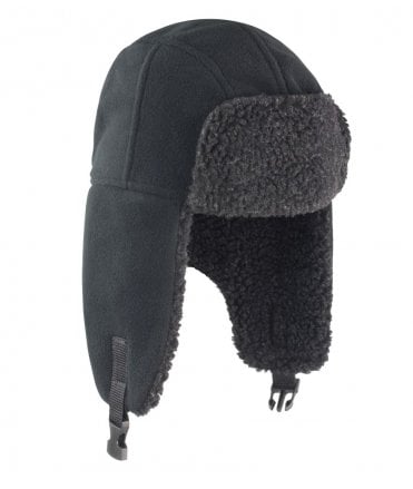 Result Thinsulate Sherpa Hat