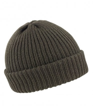 Result Whistler Hat
