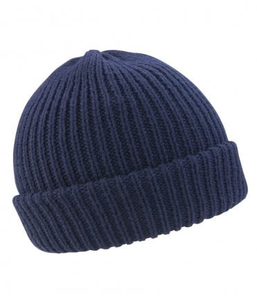 Result Whistler Hat