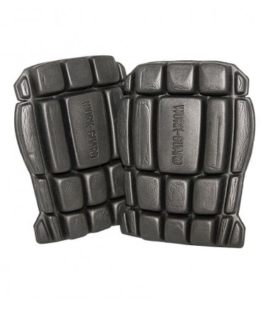 Result Work-Guard Knee Pads