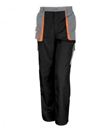 Result Work-Guard Lite Trousers