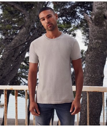 Ringspun Premium T-Shirt