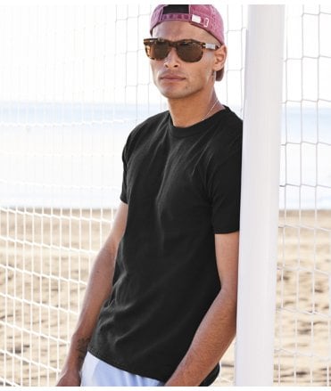Ringspun Premium T-Shirt