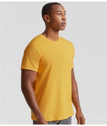 Ringspun Premium T-Shirt
