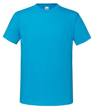 Ringspun Premium T-Shirt