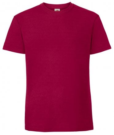 Ringspun Premium T-Shirt