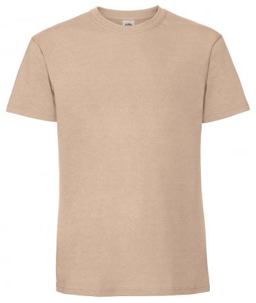 Ringspun Premium T-Shirt