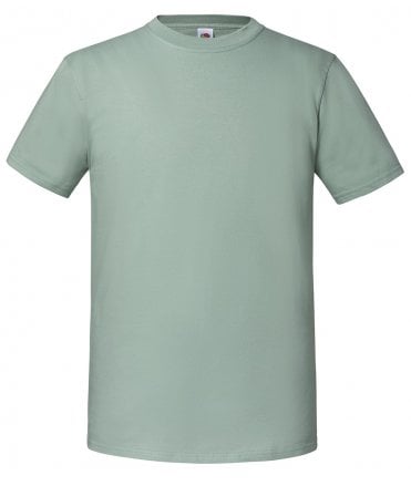 Ringspun Premium T-Shirt