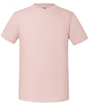 Ringspun Premium T-Shirt