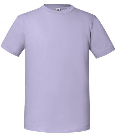 Ringspun Premium T-Shirt