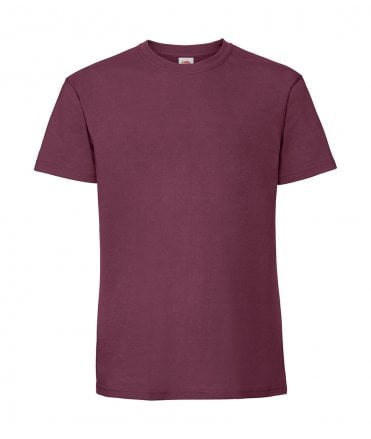 Ringspun Premium T-Shirt