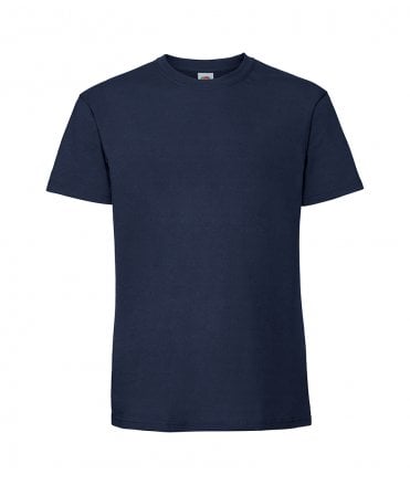 Ringspun Premium T-Shirt