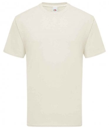 Ringspun Premium T-Shirt