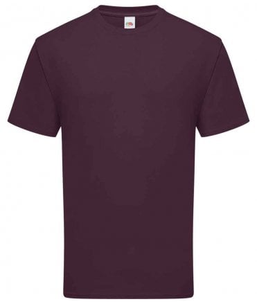 Ringspun Premium T-Shirt