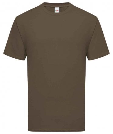 Ringspun Premium T-Shirt